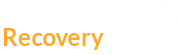 Dubai Car Recovery Services 24 Hours