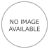 No_image_available.svg No_image_available.svg